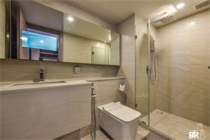 Park Origin Ratchathewi