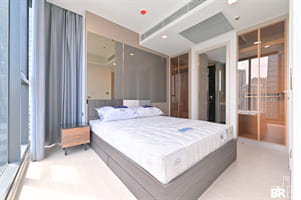 One9Five Asoke - Rama9