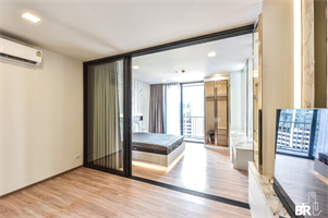 เอ็กซ์ที พญาไท