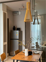 RHYTHM EKKAMAI ESTATE