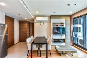 The Address Sathorn 12