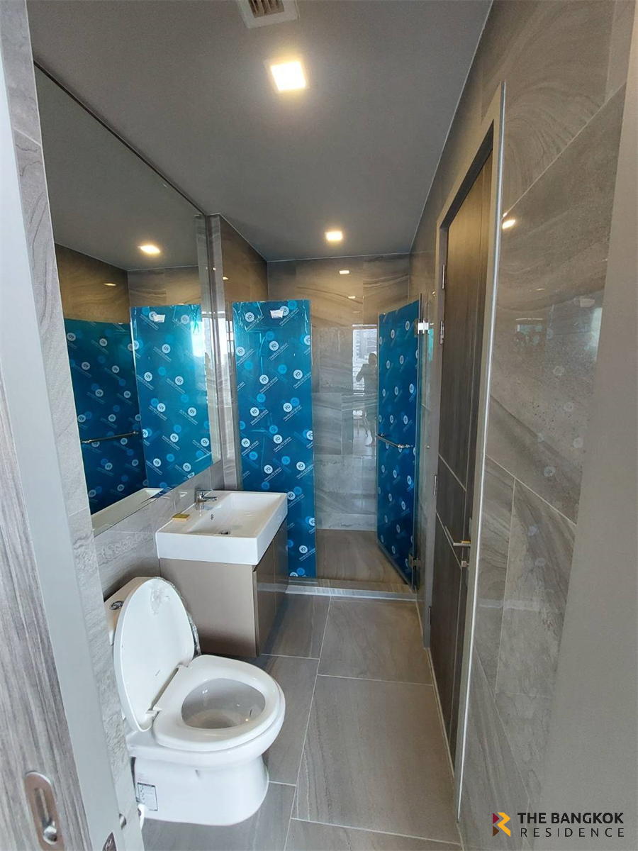 ไอดีโอ คิว วิคตอรี่