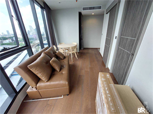 ไอดีโอ คิว วิคตอรี่