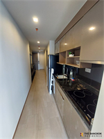 ไอดีโอ คิว วิคตอรี่