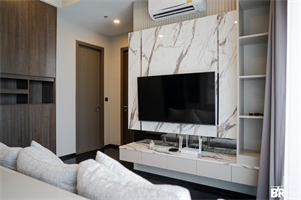 Park Origin Thonglor