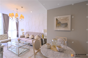 โนเบิล เพลินจิต