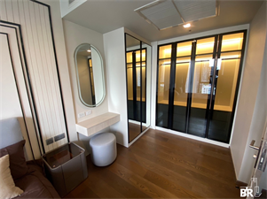 IDEO Q Sukhumvit 36