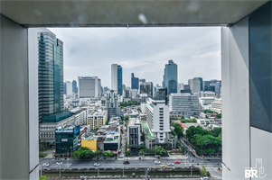 เดอะ เมท