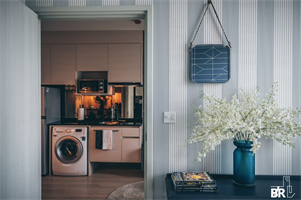 โนเบิล รีวอลฟ์ รัชดา 2