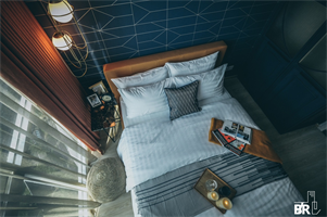 Noble Revolve Ratchada 2