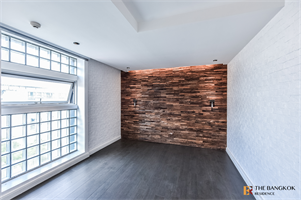 Penthouse Condominium 3