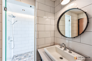 เพนท์เฮ้าส์ คอนโดมิเนียม 3