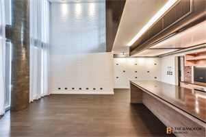 Penthouse Condominium 3