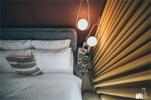 โนเบิล รีวอลฟ์ รัชดา 2