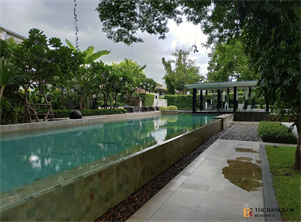 ควอทโทร บาย แสนสิริ ควอทโทร บาย แสนสิริ