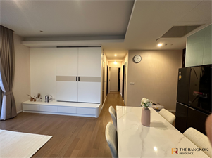 ควอทโทร บาย แสนสิริ