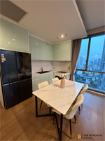 ควอทโทร บาย แสนสิริ