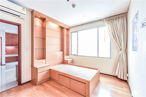 Villa Sathorn
