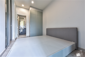 Niche Pride Taopoon-Interchange