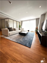La Citta Delre Thonglor 16