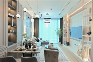 เดอะ สแตรนด์ ทองหล่อ