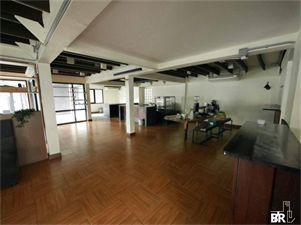 House Area Sukhumvit (Mid Sukhumvit)