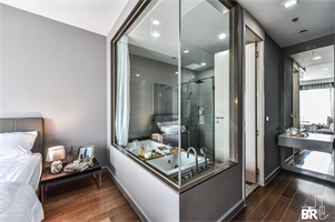 เอ็ม พญาไท