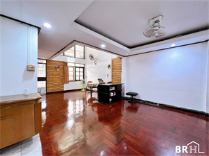 บ้านแอเรีย มิด สุขุมวิท