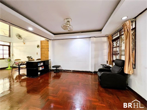 Baan area Mid Sukhumvit