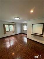 House Area Sukhumvit (Mid Sukhumvit)