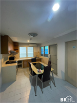 House Area Sukhumvit (Mid Sukhumvit)