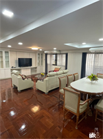 ดี.เอช.แกรนด์ ทาวเวอร์ คอนโดมิเนียม