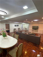 DH Grand tower Condominium