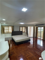 DH Grand tower Condominium