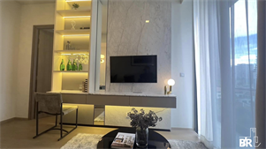 เซอเลส อโศก