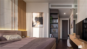 LAVIQ Sukhumvit 57
