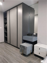 ไอดีโอ จุฬา-สามย่าน