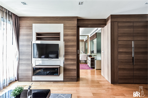 The Address Sathorn 12