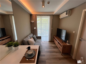 Park Origin Phrom Phong