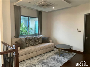 House Area Rama 9
