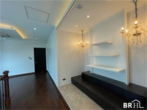 House Area Rama 9