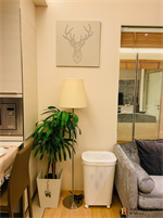 เอช สุขุมวิท 43 คอนโดมิเนียม