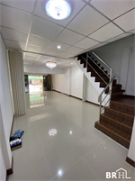 ฺBaan Klang Mueng Ratchayotin