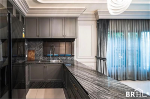 Baan area Mid Sukhumvit
