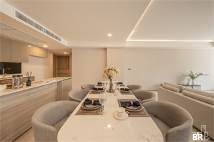 ฟินน์ สุขุมวิท 31