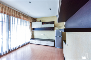 Baan Klang Krung Siam Pathumwan