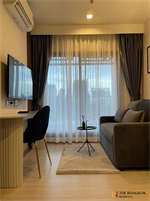 ไลฟ์ อโศก ไฮป์