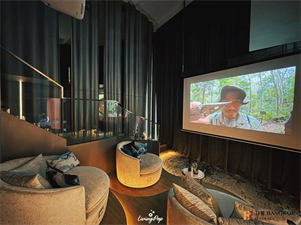 ไลฟ์ ลาดพร้าว วัลเลย์