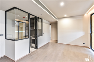 Kalm Penthouse Ari
