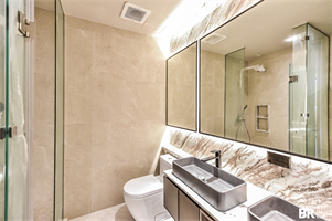 Kalm Penthouse Ari